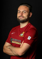Holyport FC-6