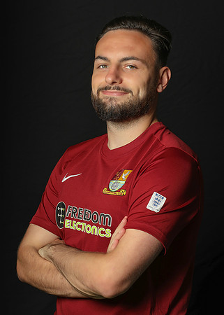 Holyport FC-6