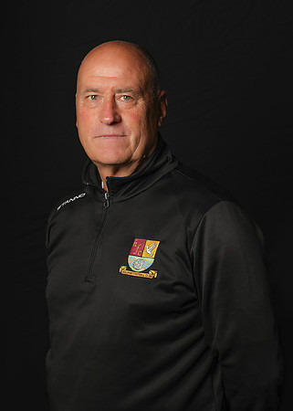 Holyport FC-45