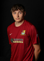 Holyport FC-12