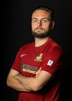 Holyport FC-7