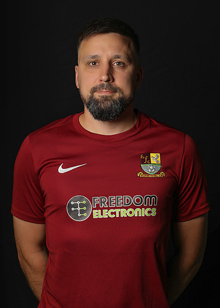 Holyport FC-53