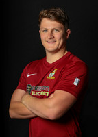 Holyport FC-16
