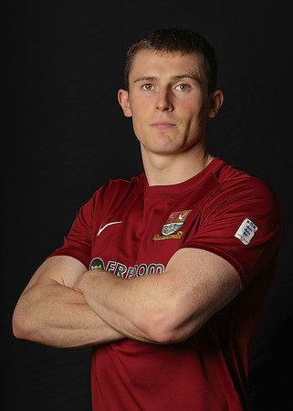 Holyport FC-49