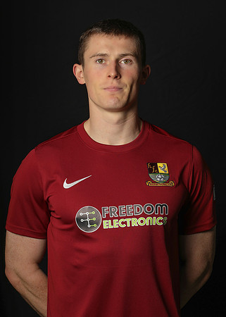 Holyport FC-47