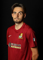 Holyport FC-2