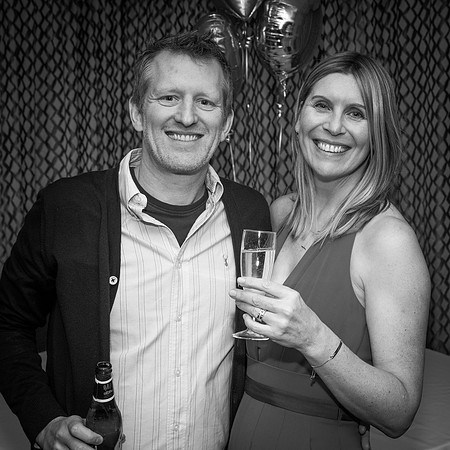 Anna 50th-4bw