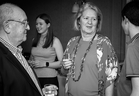 Anna 50th-5bw