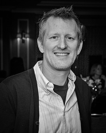 Anna 50th-1bw