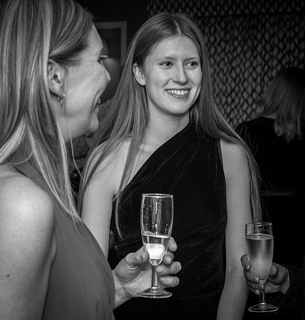 Anna 50th-7bw