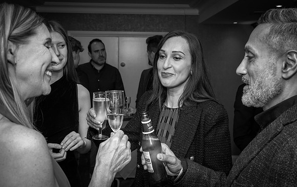 Anna 50th-6bw