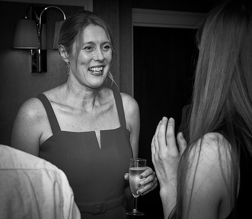 Anna 50th-9bw