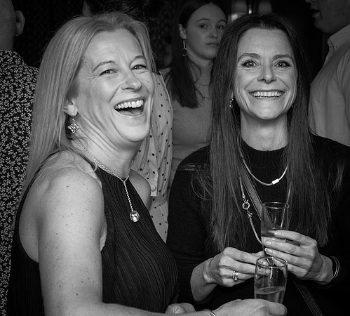 Anna 50th-8bw