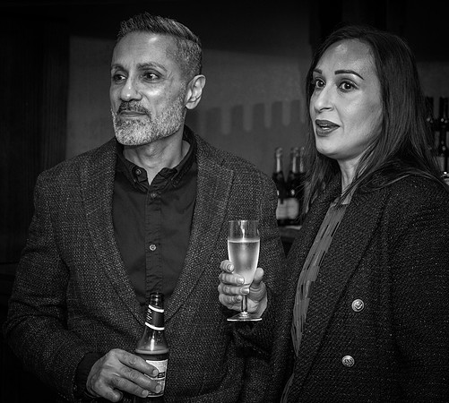Anna 50th-11bw