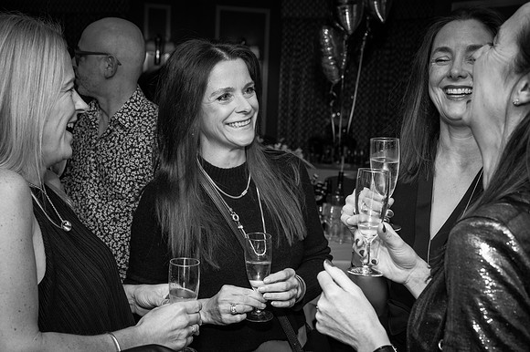 Anna 50th-12bw