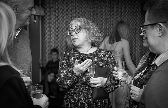 Anna 50th-13bw