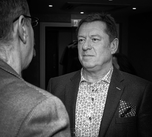 Anna 50th-16bw