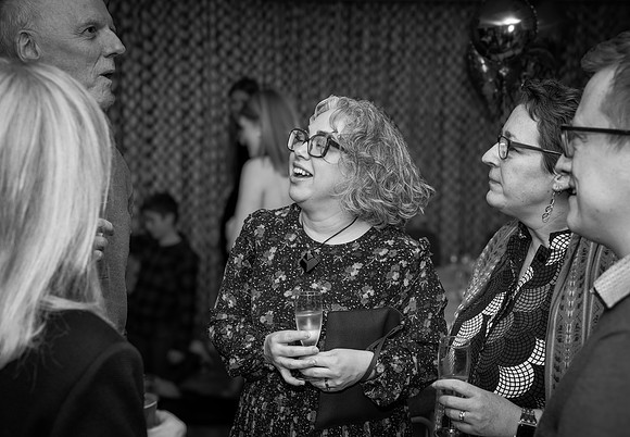 Anna 50th-14bw
