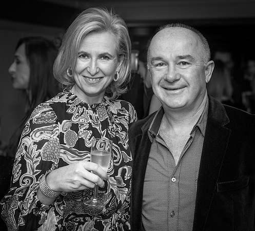 Anna 50th-20bw