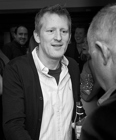 Anna 50th-21bw