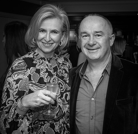 Anna 50th-19bw