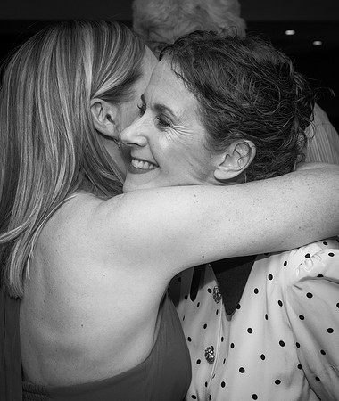 Anna 50th-24bw