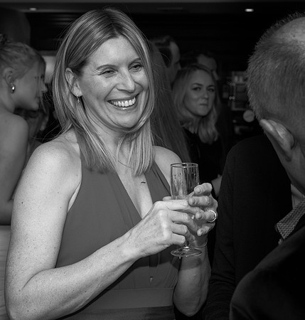 Anna 50th-22bw