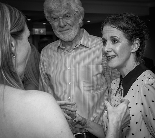 Anna 50th-25bw