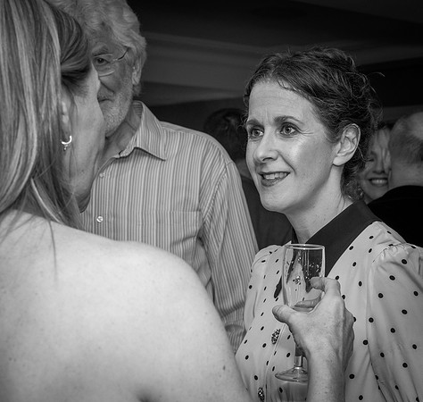 Anna 50th-26bw