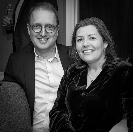 Anna 50th-28bw