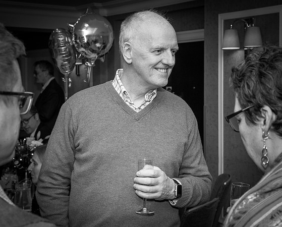 Anna 50th-30bw