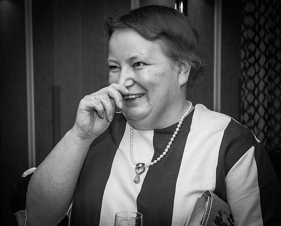 Anna 50th-31bw