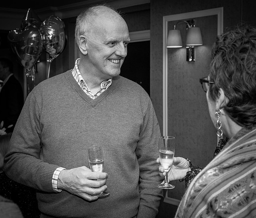 Anna 50th-33bw