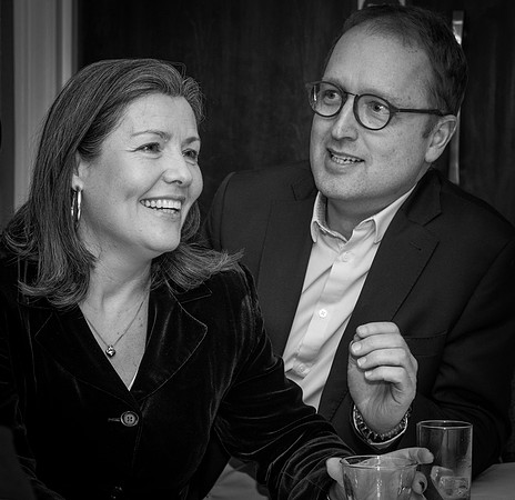 Anna 50th-35bw
