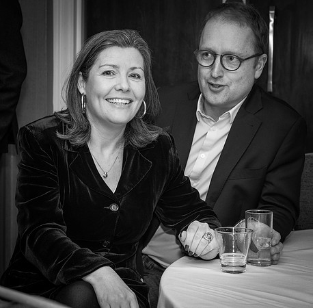 Anna 50th-34bw
