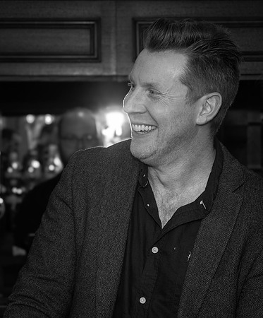 Anna 50th-36bw