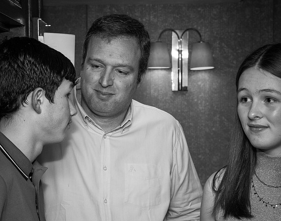 Anna 50th-38bw