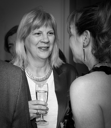 Anna 50th-37bw