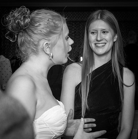 Anna 50th-39bw
