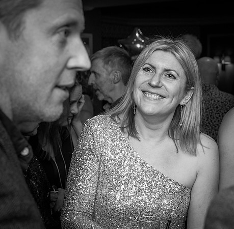 Anna 50th-40bw