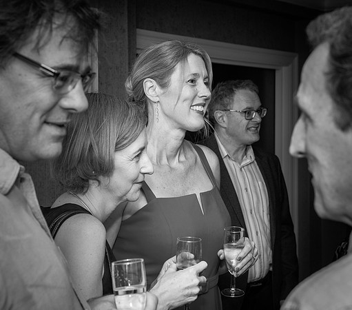 Anna 50th-42bw
