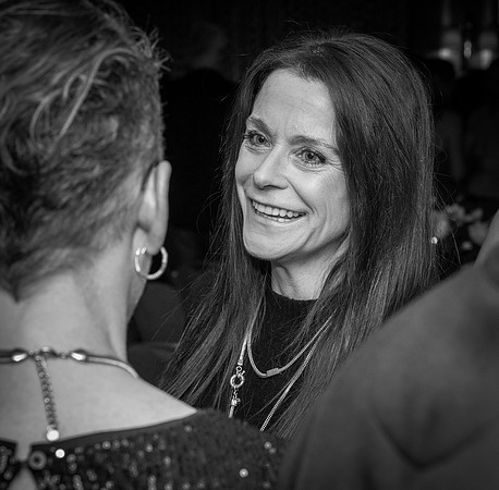 Anna 50th-43bw