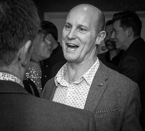 Anna 50th-41bw