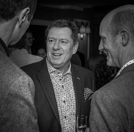 Anna 50th-44bw