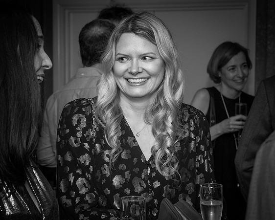 Anna 50th-45bw