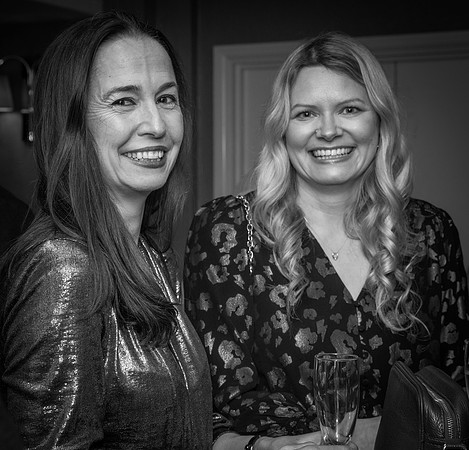 Anna 50th-46bw