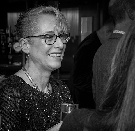 Anna 50th-48bw