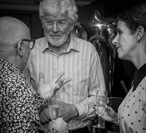 Anna 50th-47bw
