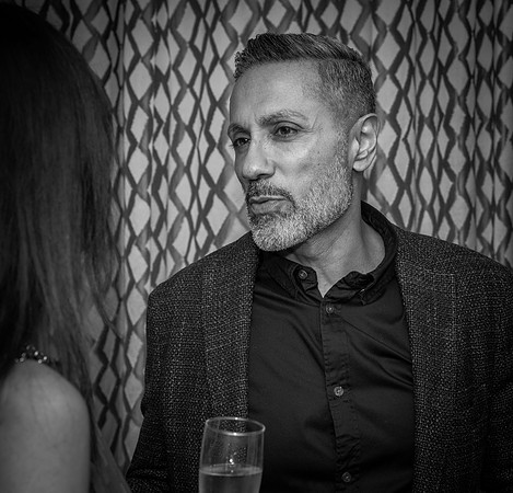 Anna 50th-50bw