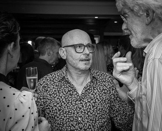 Anna 50th-51bw